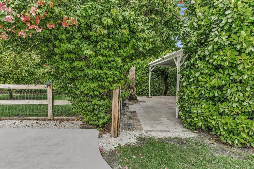 14757 Stirrup Lane Wellington, FL 33414