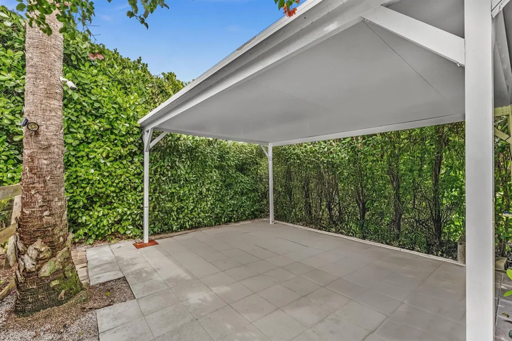 14757 Stirrup Lane Wellington, FL 33414