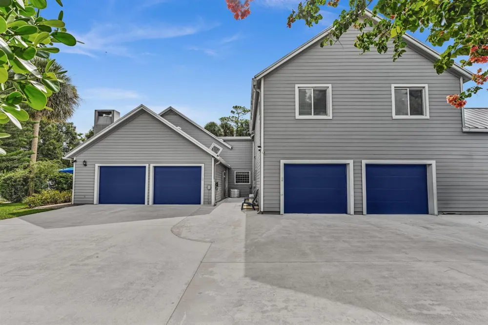 14757 Stirrup Lane Wellington, FL 33414