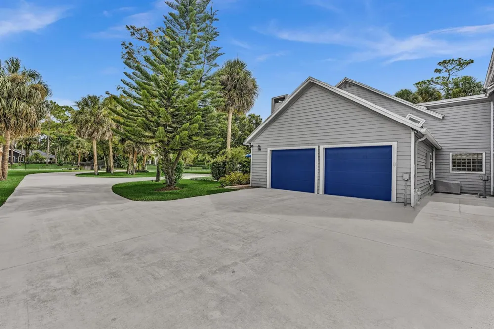 14757 Stirrup Lane Wellington, FL 33414