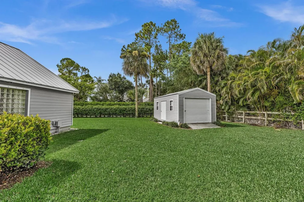 14757 Stirrup Lane Wellington, FL 33414