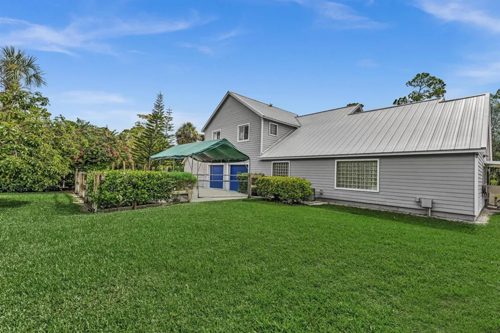 14757 Stirrup Lane Wellington, FL 33414