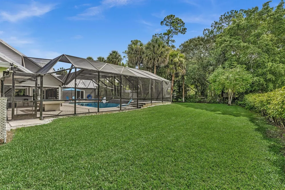14757 Stirrup Lane Wellington, FL 33414