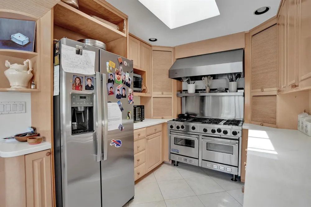 2756 NE 35th Street Fort Lauderdale, FL 33306