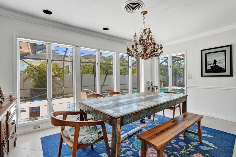 2756 NE 35th Street Fort Lauderdale, FL 33306