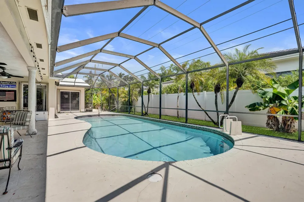 2756 NE 35th Street Fort Lauderdale, FL 33306