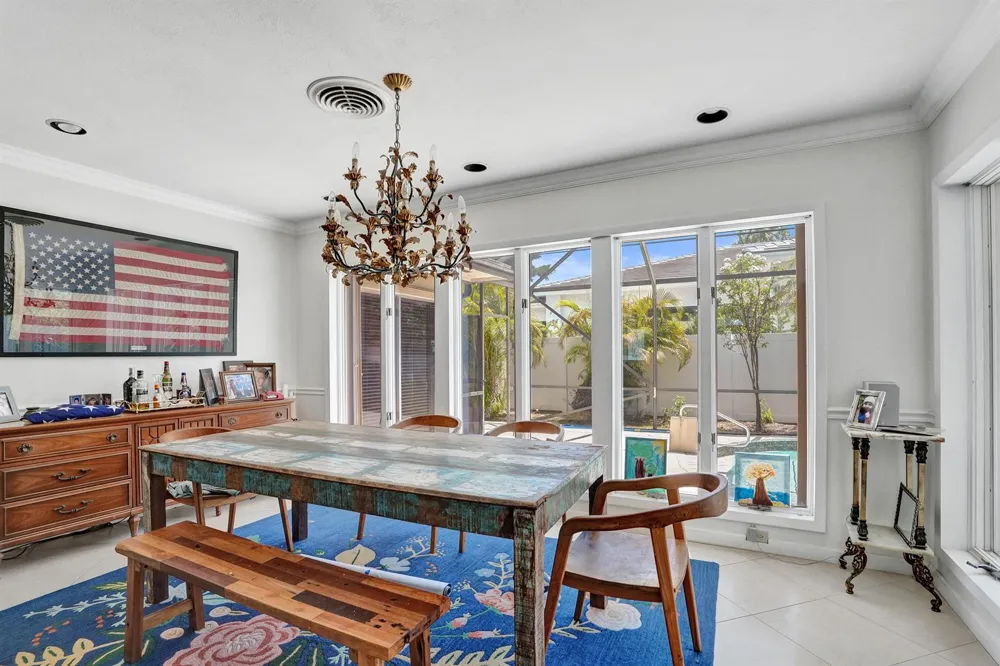 2756 NE 35th Street Fort Lauderdale, FL 33306
