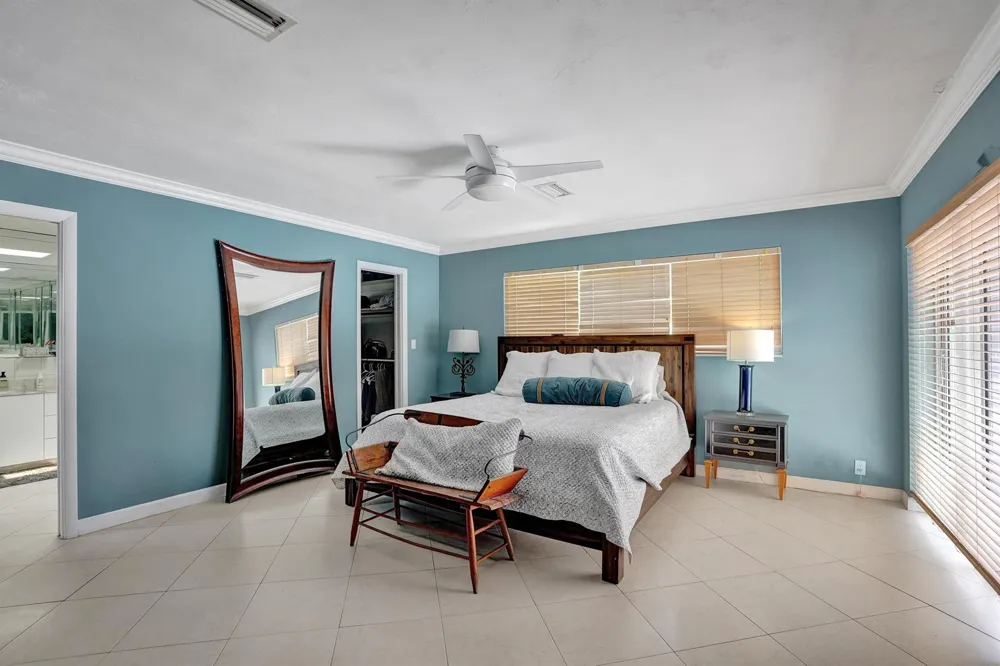 2756 NE 35th Street Fort Lauderdale, FL 33306
