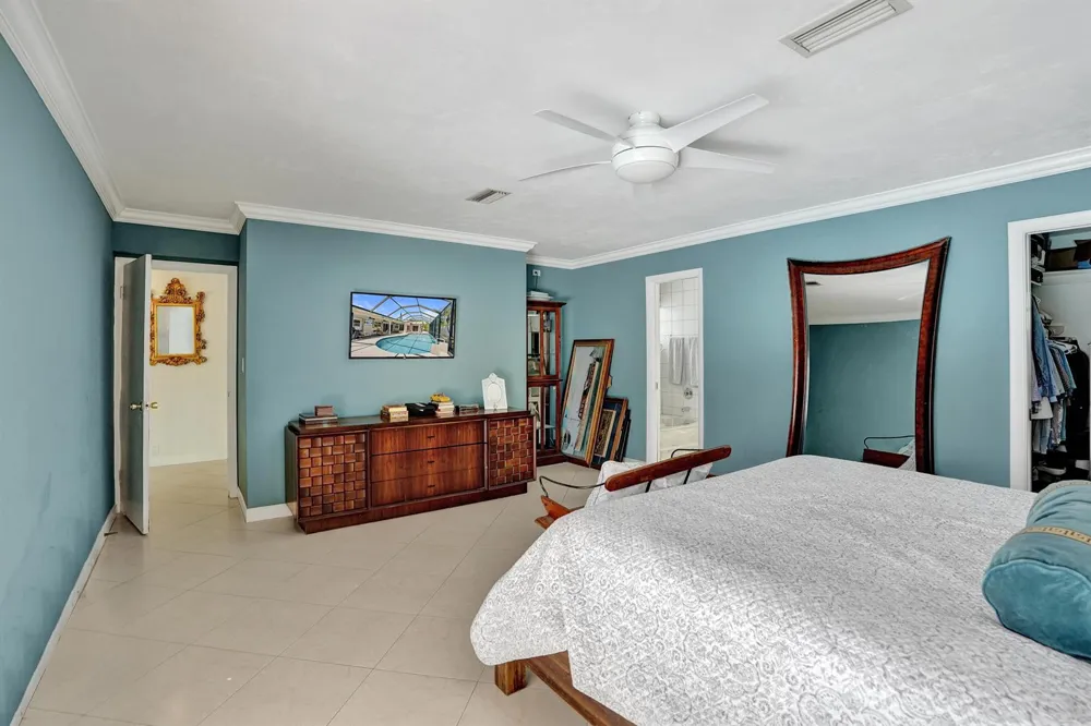 2756 NE 35th Street Fort Lauderdale, FL 33306