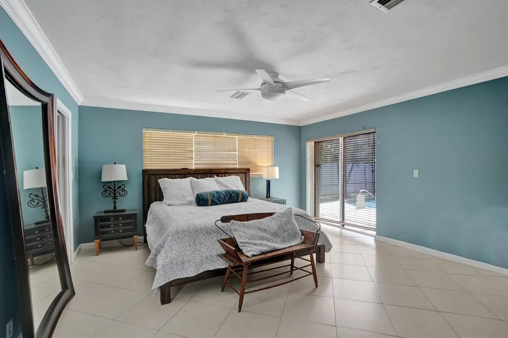 2756 NE 35th Street Fort Lauderdale, FL 33306