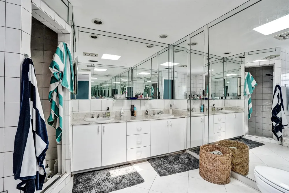 2756 NE 35th Street Fort Lauderdale, FL 33306