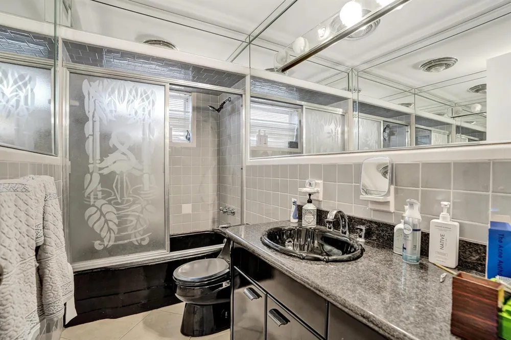 2756 NE 35th Street Fort Lauderdale, FL 33306