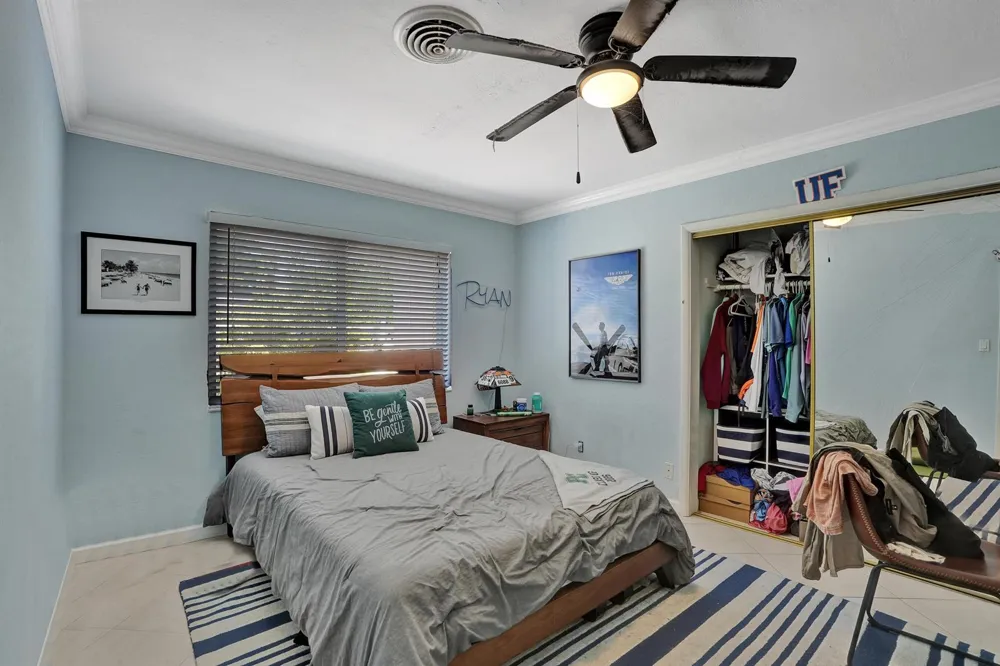 2756 NE 35th Street Fort Lauderdale, FL 33306