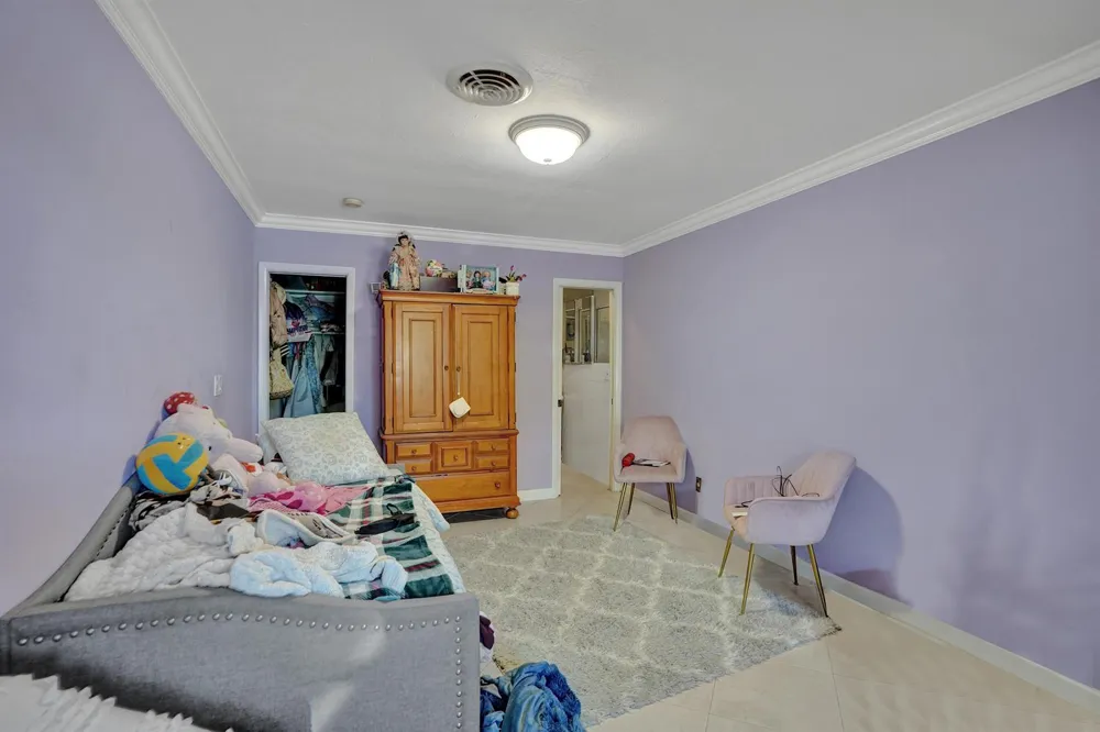 2756 NE 35th Street Fort Lauderdale, FL 33306