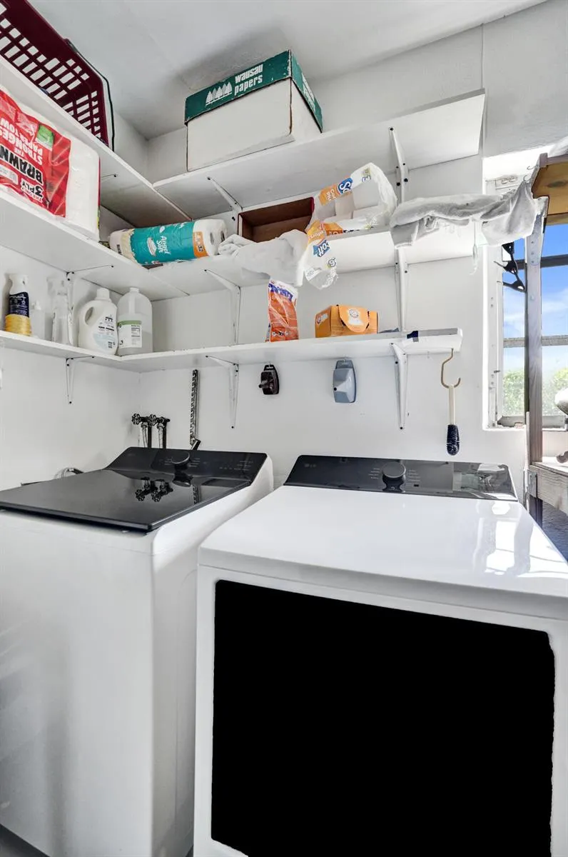 2756 NE 35th Street Fort Lauderdale, FL 33306