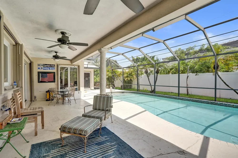 2756 NE 35th Street Fort Lauderdale, FL 33306