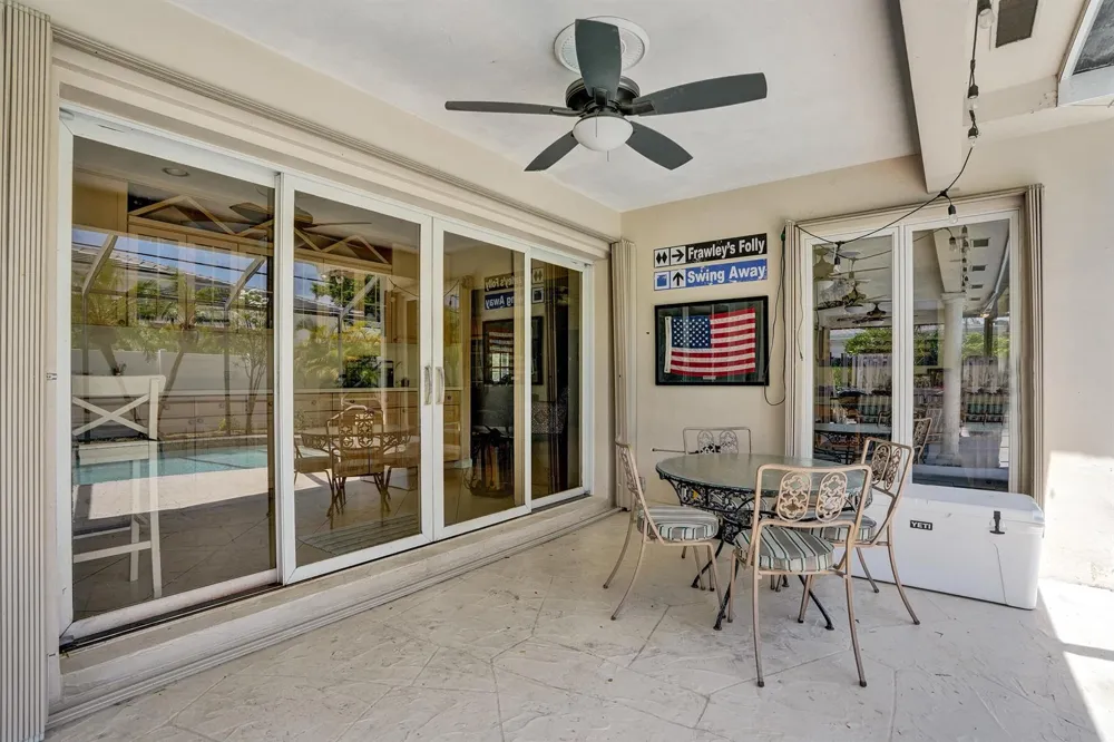 2756 NE 35th Street Fort Lauderdale, FL 33306