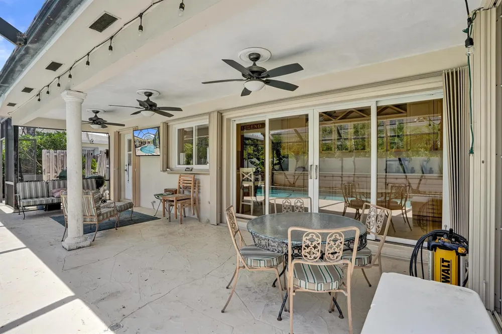 2756 NE 35th Street Fort Lauderdale, FL 33306