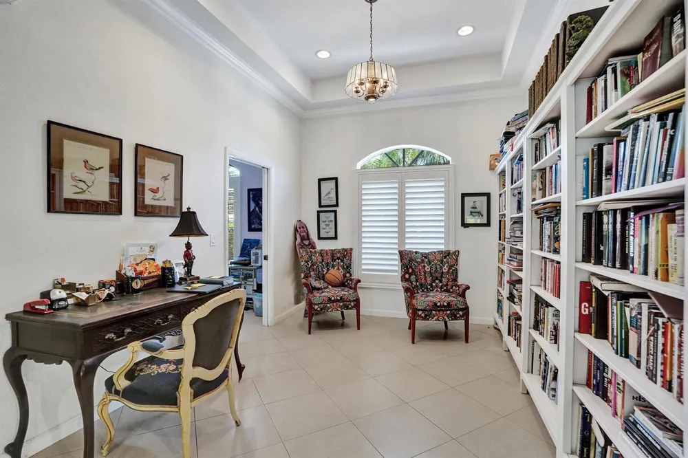 2756 NE 35th Street Fort Lauderdale, FL 33306