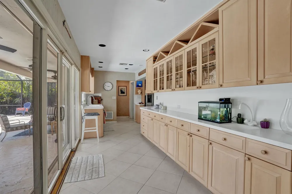 2756 NE 35th Street Fort Lauderdale, FL 33306