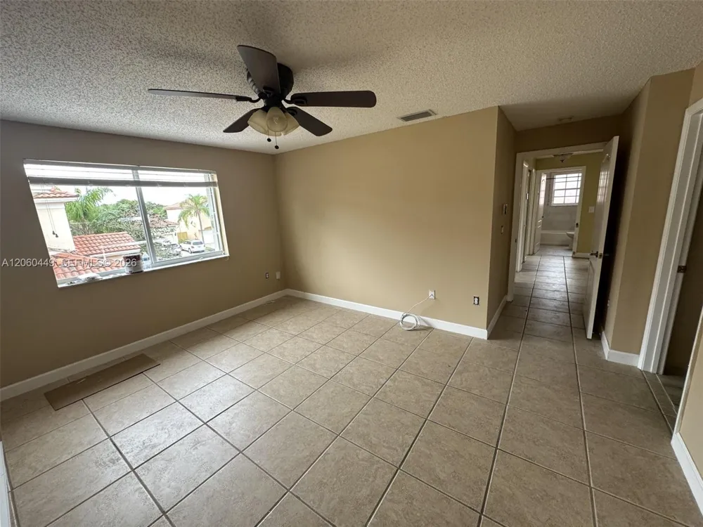 21514 SW 90th Ave #0 Cutler Bay, FL 33189