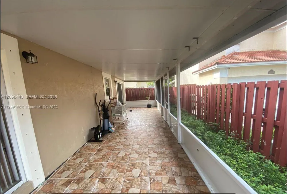 21514 SW 90th Ave #0 Cutler Bay, FL 33189