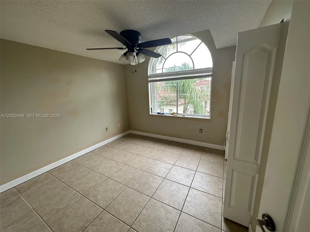 21514 SW 90th Ave #0 Cutler Bay, FL 33189