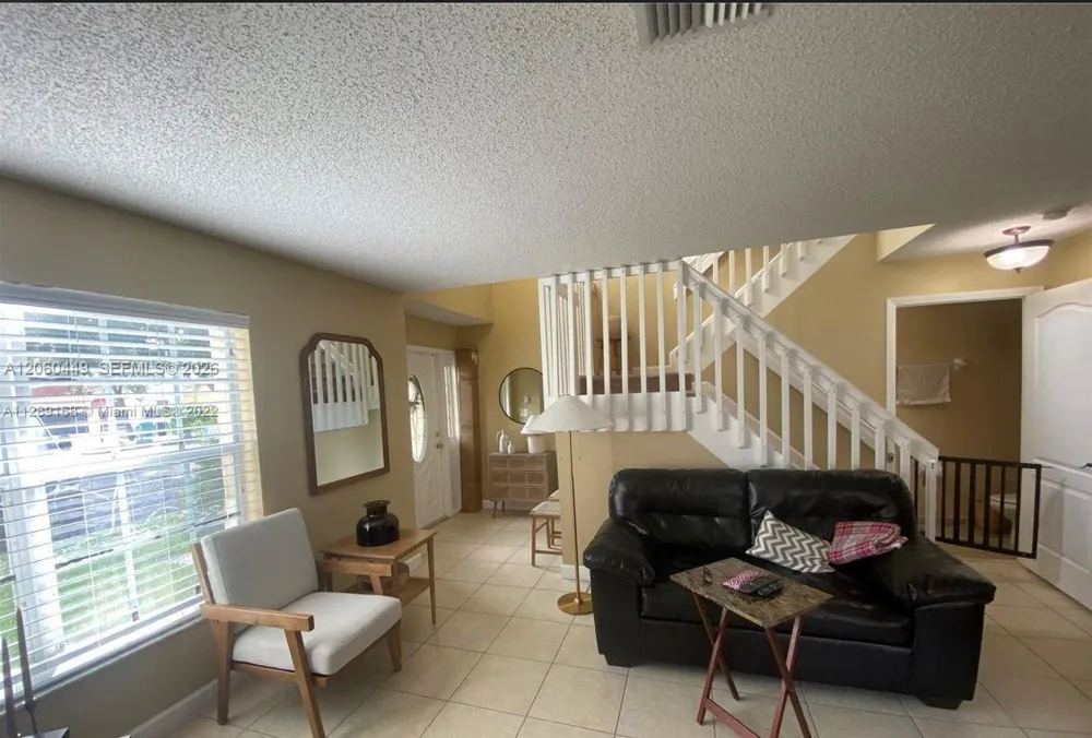 21514 SW 90th Ave #0 Cutler Bay, FL 33189
