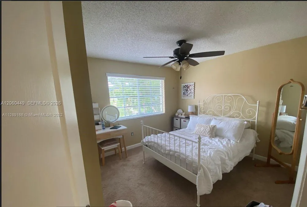 21514 SW 90th Ave #0 Cutler Bay, FL 33189