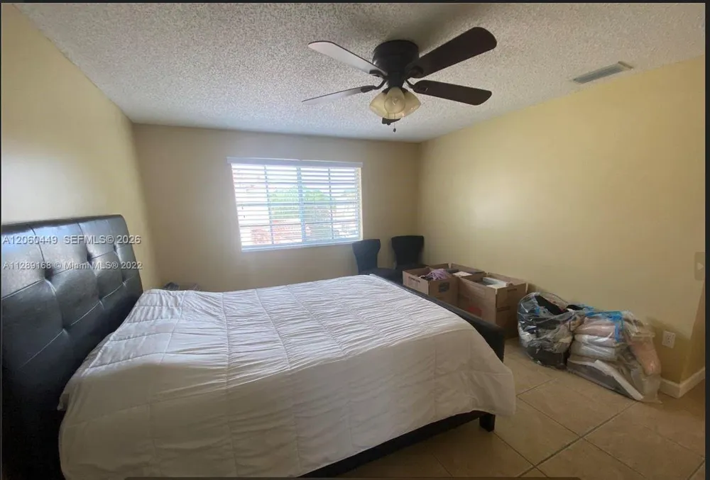 21514 SW 90th Ave #0 Cutler Bay, FL 33189