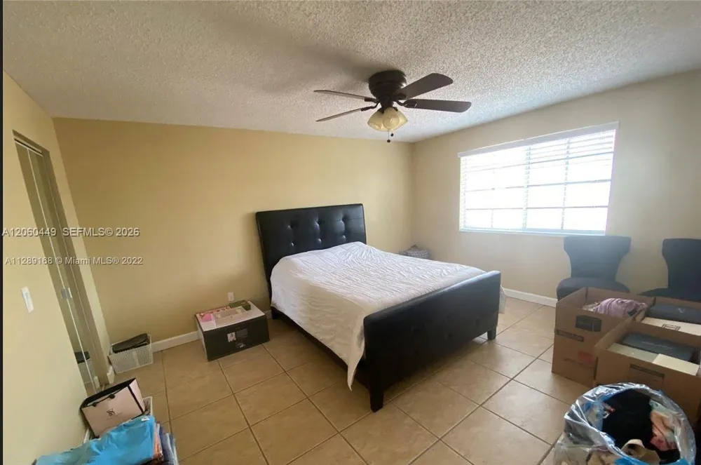 21514 SW 90th Ave #0 Cutler Bay, FL 33189