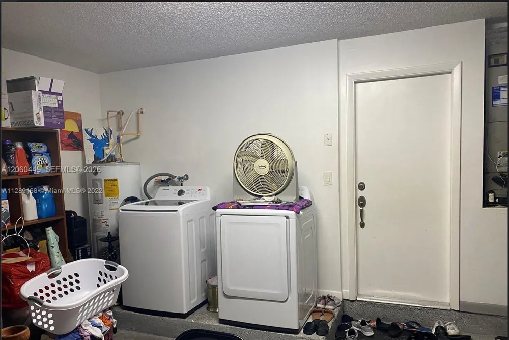 21514 SW 90th Ave #0 Cutler Bay, FL 33189