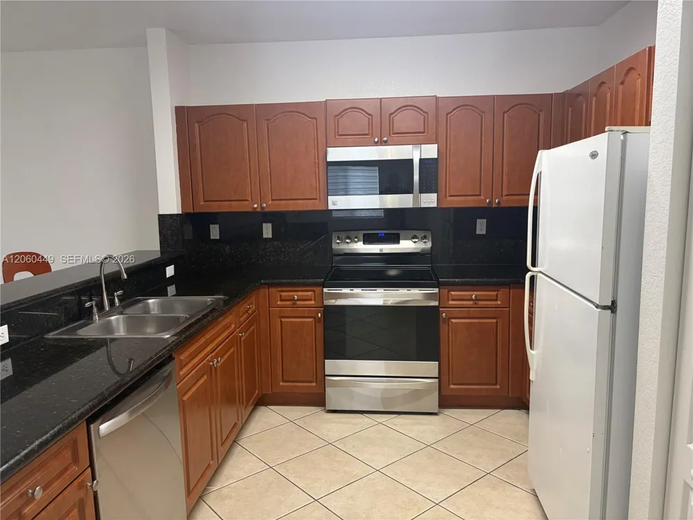 21514 SW 90th Ave #0 Cutler Bay, FL 33189