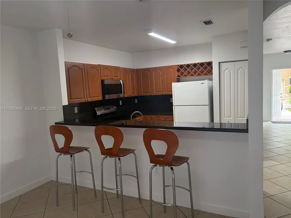 21514 SW 90th Ave #0 Cutler Bay, FL 33189