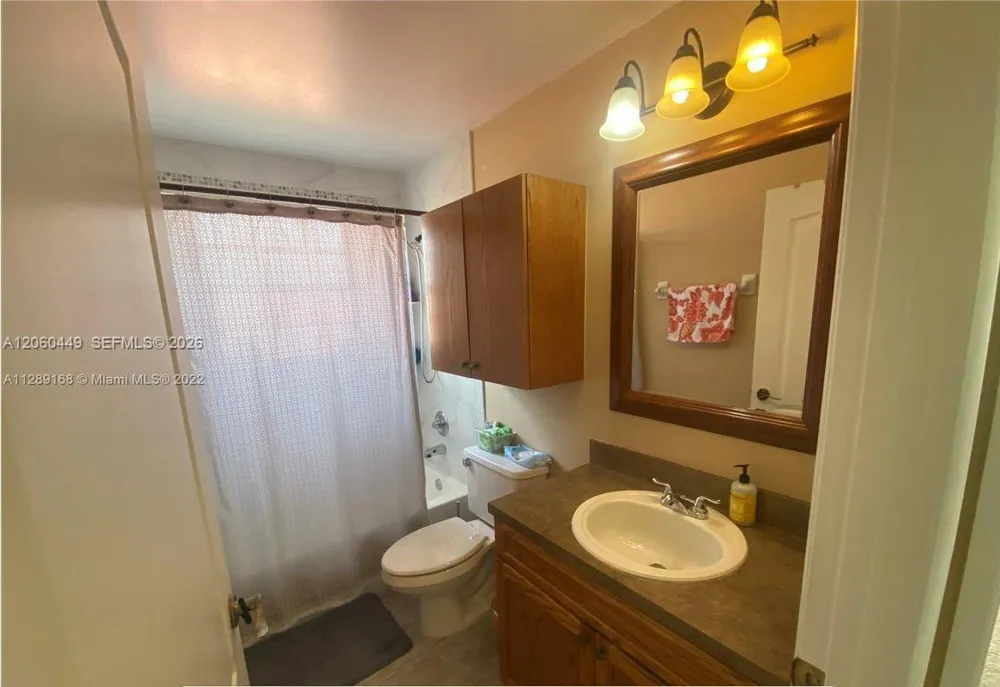 21514 SW 90th Ave #0 Cutler Bay, FL 33189