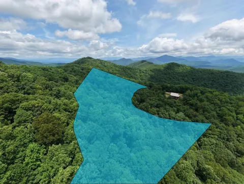 34 AC Caesar Gap Road