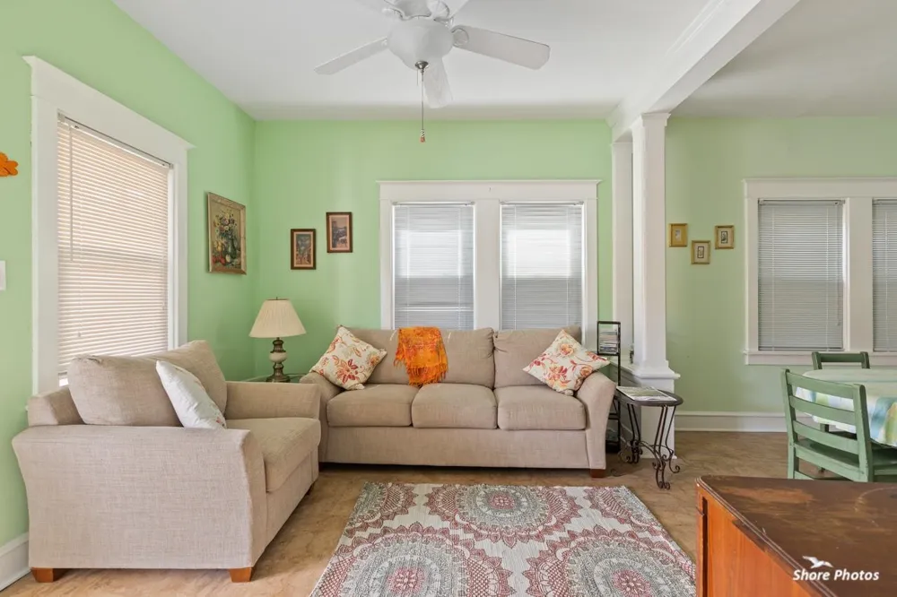 5806 New Jersey Avenue Wildwood Crest, NJ 08260