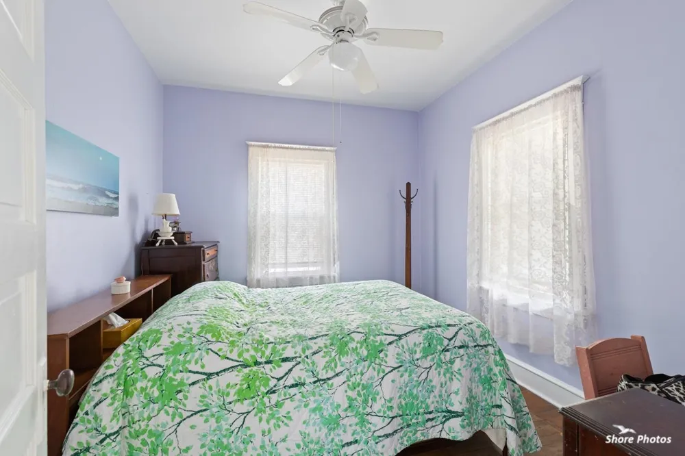 5806 New Jersey Avenue Wildwood Crest, NJ 08260