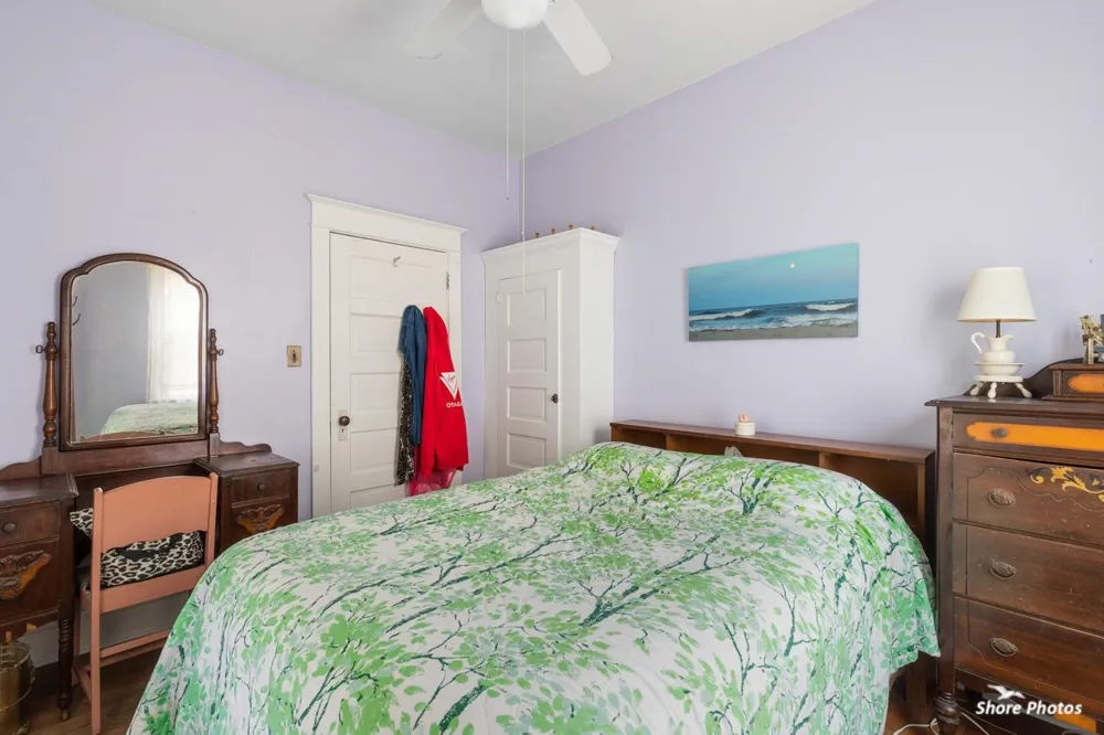 5806 New Jersey Avenue Wildwood Crest, NJ 08260