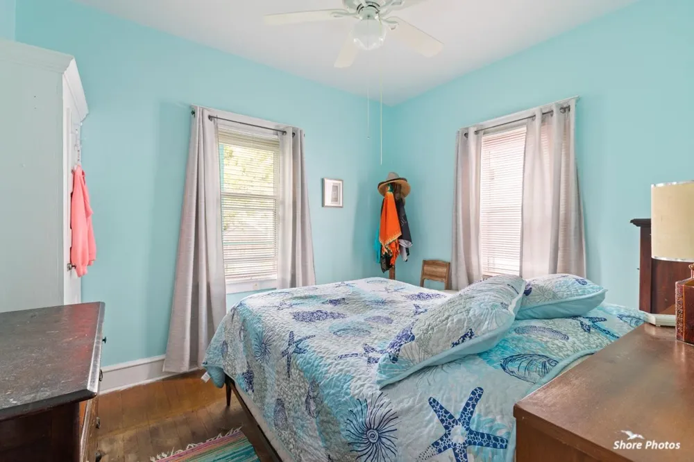 5806 New Jersey Avenue Wildwood Crest, NJ 08260