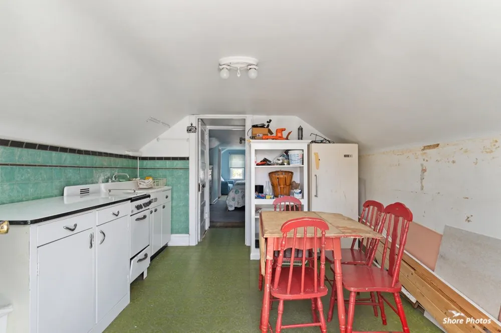 5806 New Jersey Avenue Wildwood Crest, NJ 08260