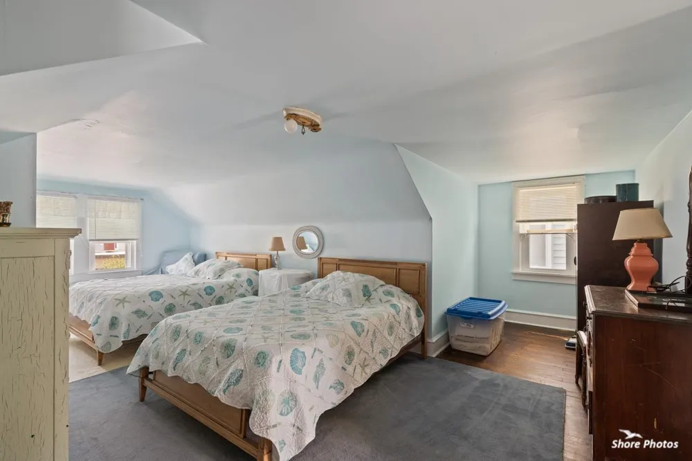 5806 New Jersey Avenue Wildwood Crest, NJ 08260
