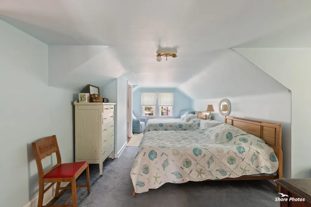 5806 New Jersey Avenue Wildwood Crest, NJ 08260