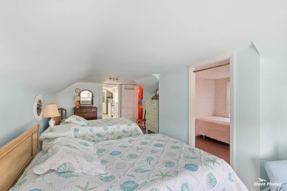 5806 New Jersey Avenue Wildwood Crest, NJ 08260