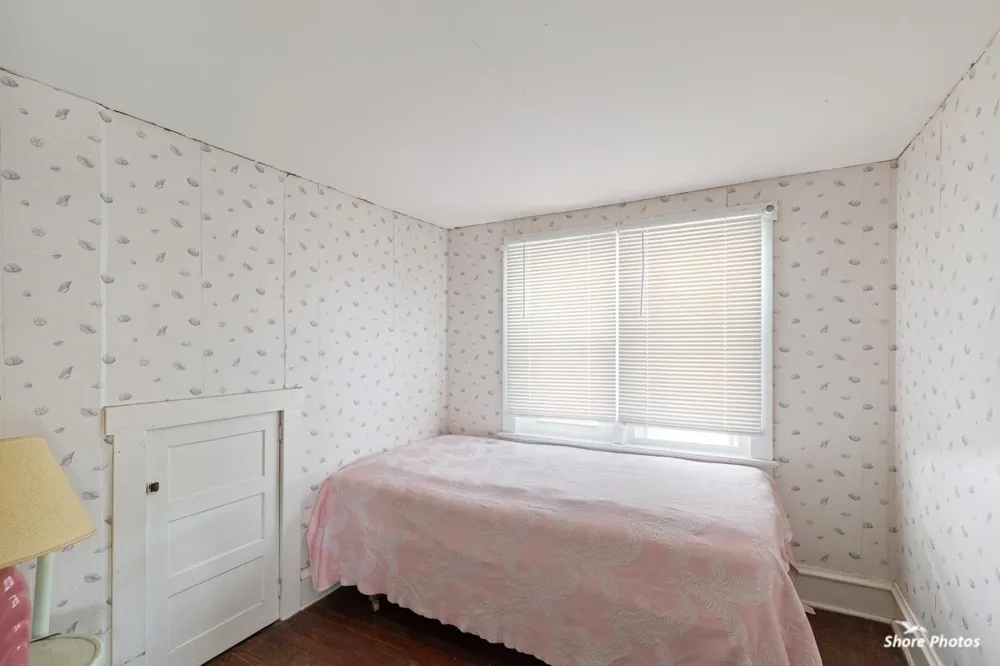 5806 New Jersey Avenue Wildwood Crest, NJ 08260