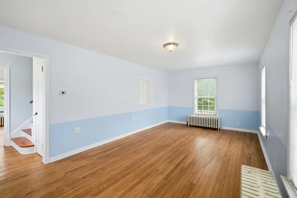 5625 Broadway Merrillville, IN 46410