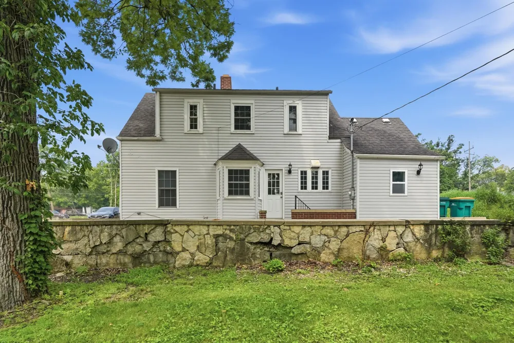 5625 Broadway Merrillville, IN 46410