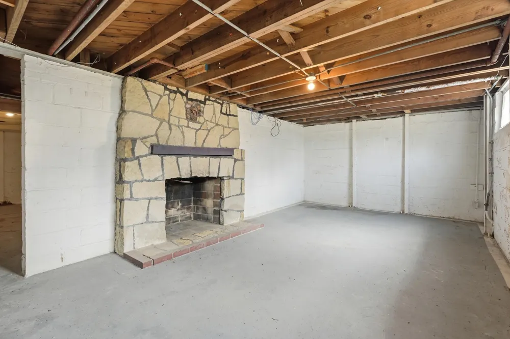 5625 Broadway Merrillville, IN 46410