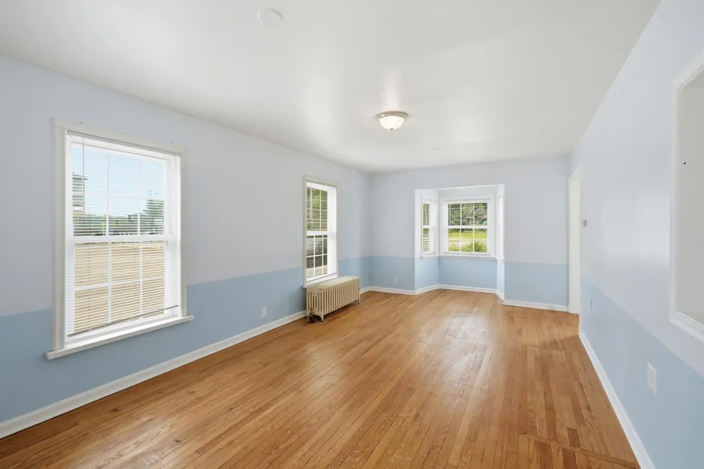 5625 Broadway Merrillville, IN 46410