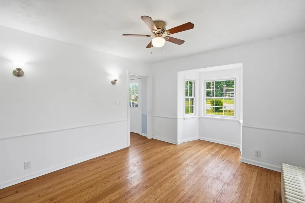 5625 Broadway Merrillville, IN 46410